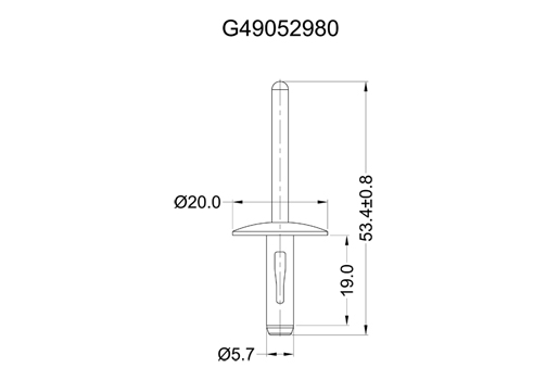 G49052980 2D 503X350.jpg